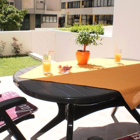 Apartment Lana Омиш Экстерьер фото